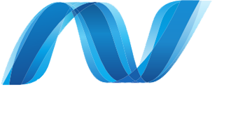 asp dotnet